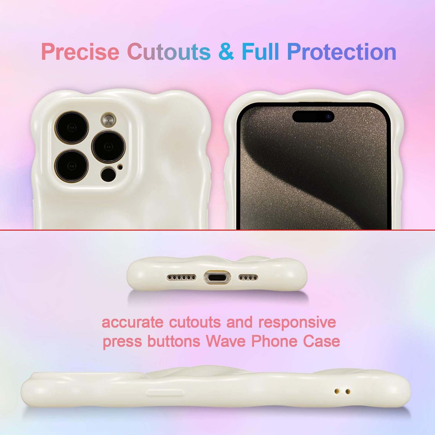 Oakxco Funda Para Teléfono Sasung Galaxy S20 Plus De Silicona Líquida, Bonita Funda Delgada Y