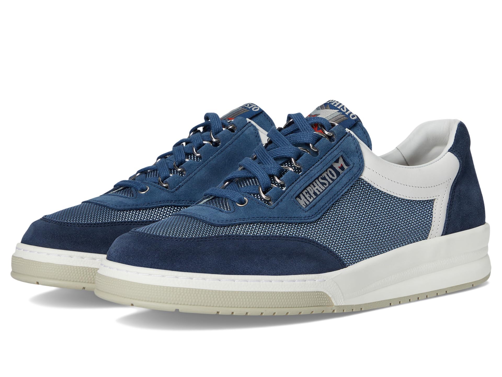 mephisto Men's Match Air-picture-33