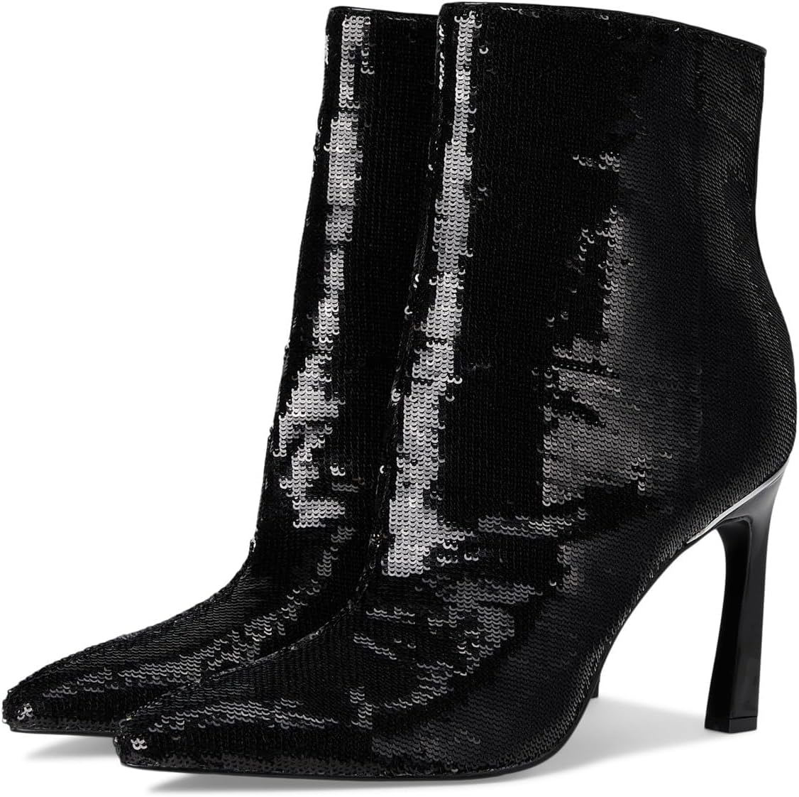 Nine West Women's Baey
