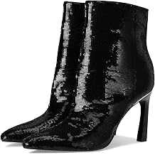 Nine West Women's Baey Ankle Boot