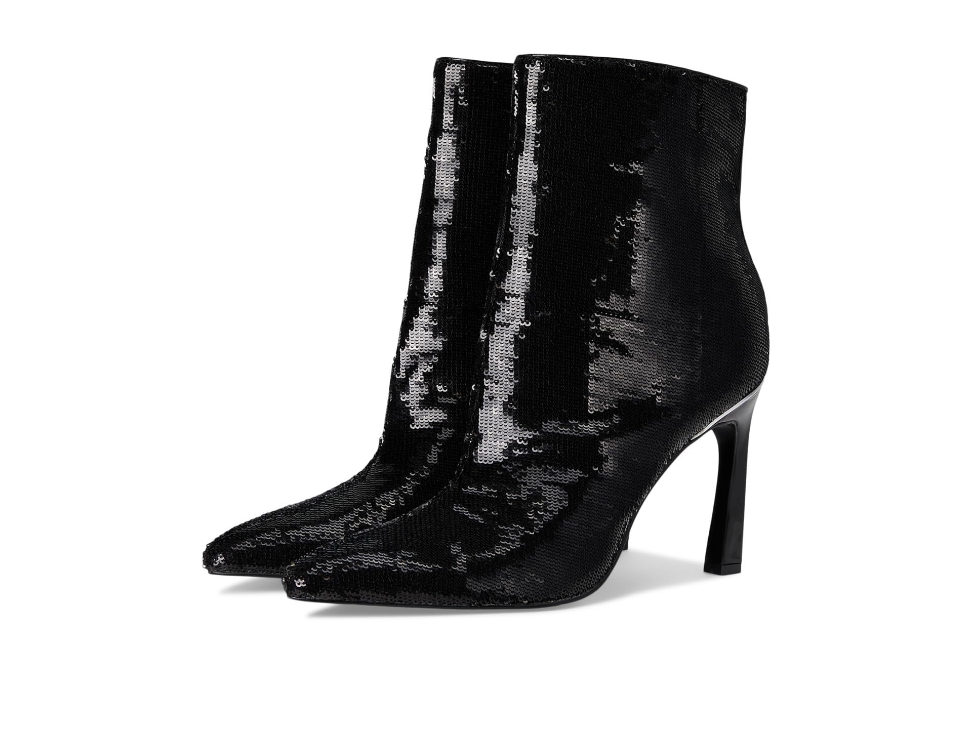 Nine West womens Baey