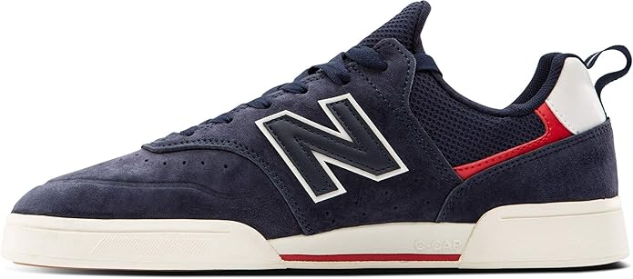 new balance numeric 288 sport