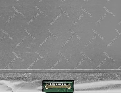 Miniatura 5 de Reemplazo de 15.6 pulgadas para Dell Inspiron 15 3510 3511 3502 3505 5594 7501 Series FHD 1920x1080 30 pin 60Hz LED LCD Pantalla Panel portátil