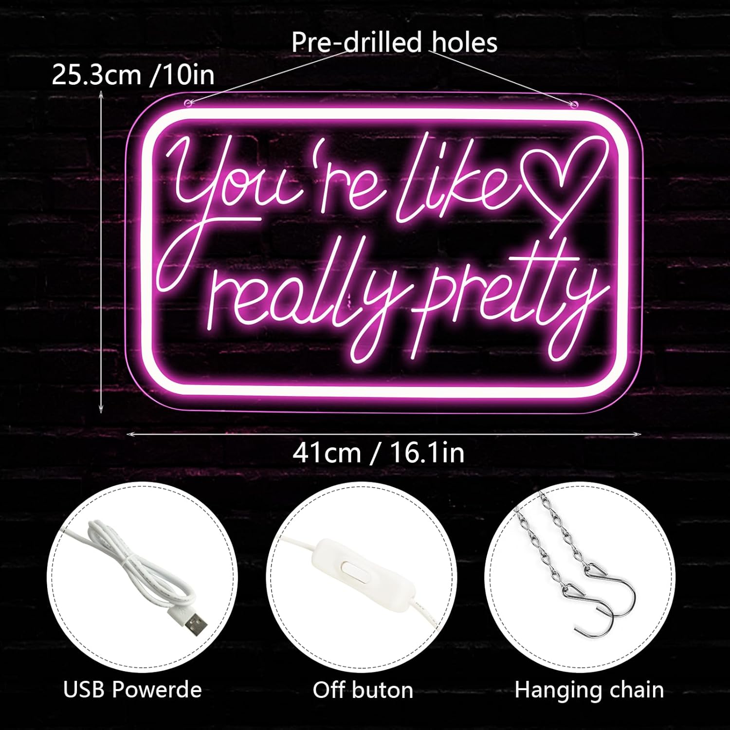 Illuminate Your Space: A Review of