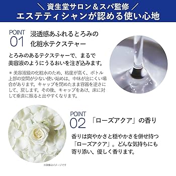 FAS❤️化粧水未使用4本 楽天市場】化粧水 乳液 2層 ミルク化粧水 ドットフォース