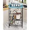 Product Photo 2