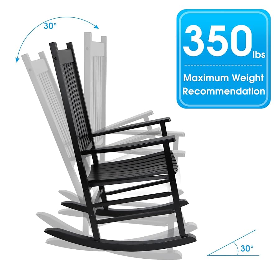 Knock on wood イス ノック オン ウッド(Knock on Wood)| おしゃれな家具通販