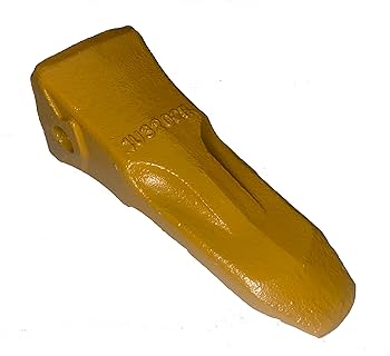 【パパライオン】GRUBBY/pulling teeth airjam パパライオン様専用】GRUBBY/pulling teeth airjam