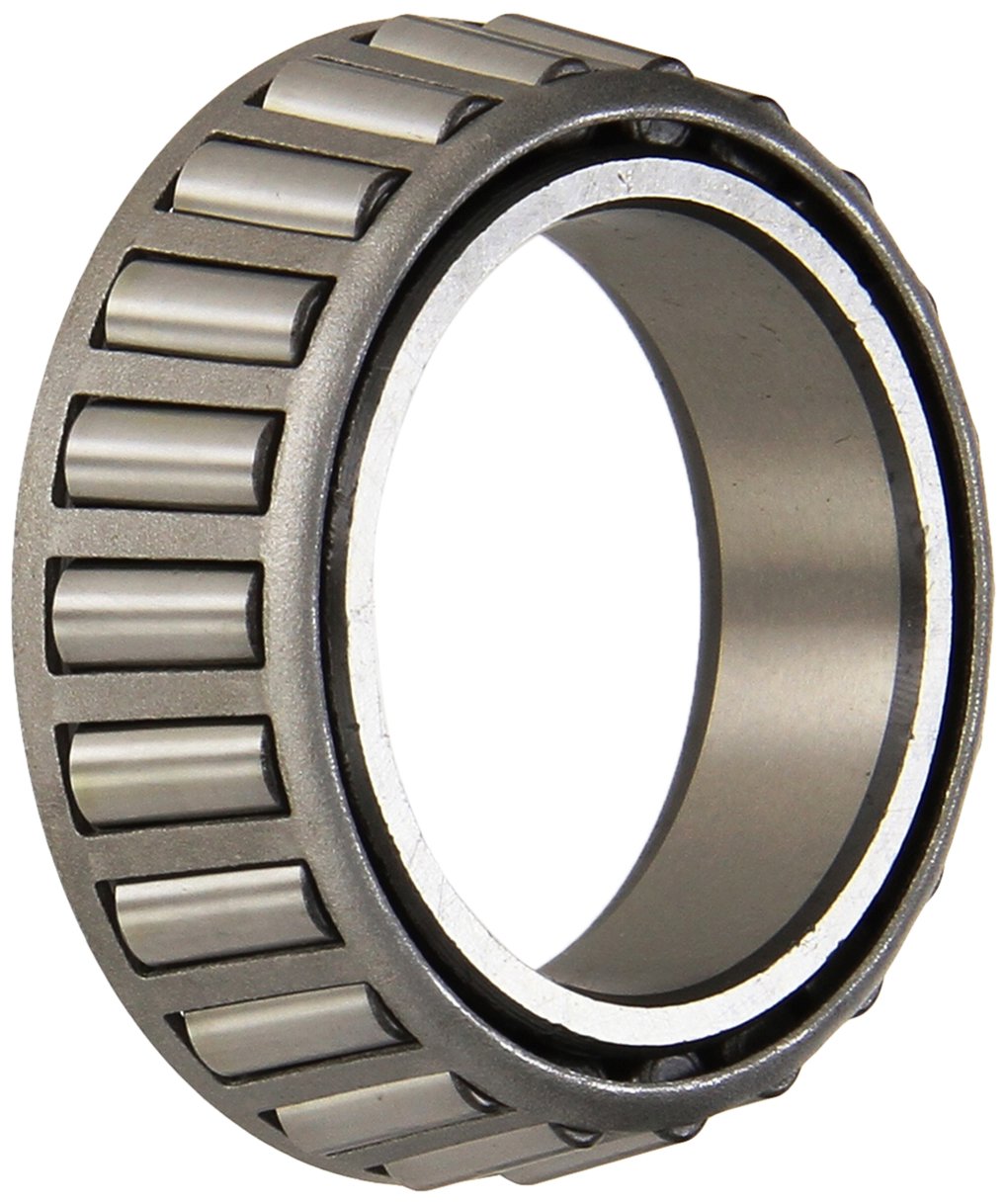Amazon.com: TIMKEN LM300848 Bearing : Automotive 