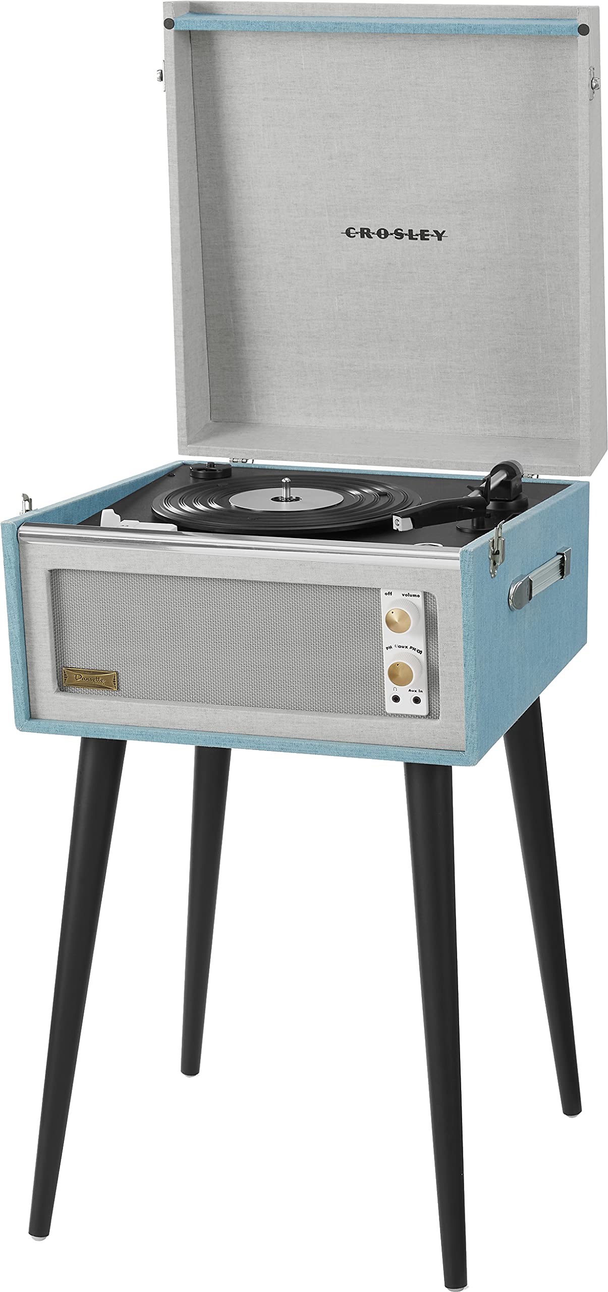 https://m.media-amazon.com/images/I/71jA3KunbCL.jpg