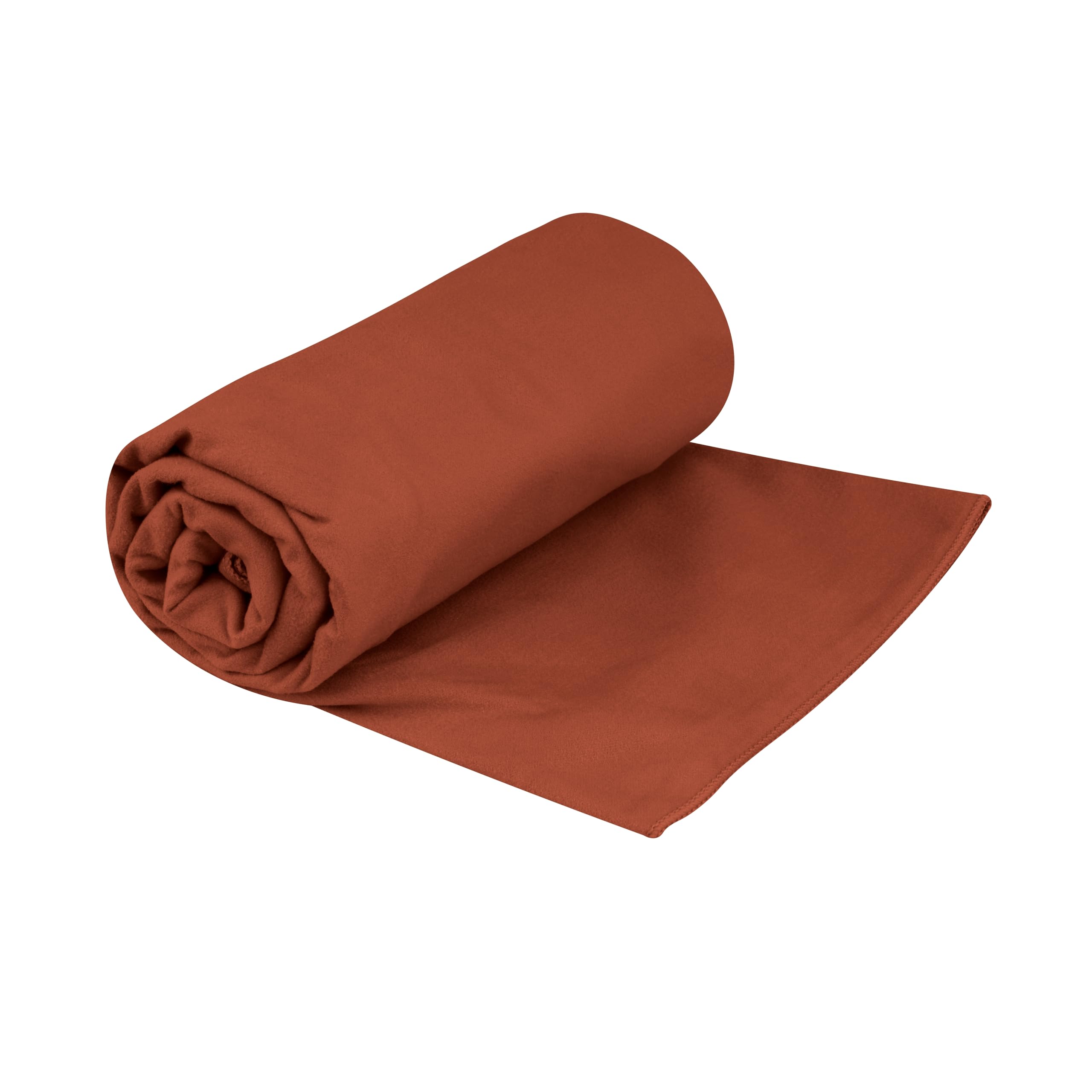 Sea to Summit Drylite Towel, Lightweight Camping and Travel Towel