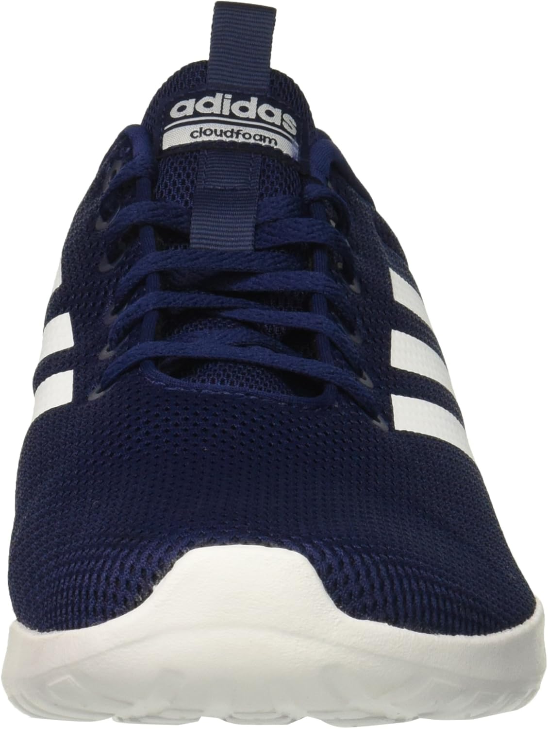 adidas lite racer cln running course a pied