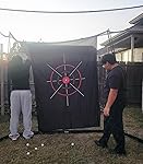 Review Image by Anjana BM Anjana BM