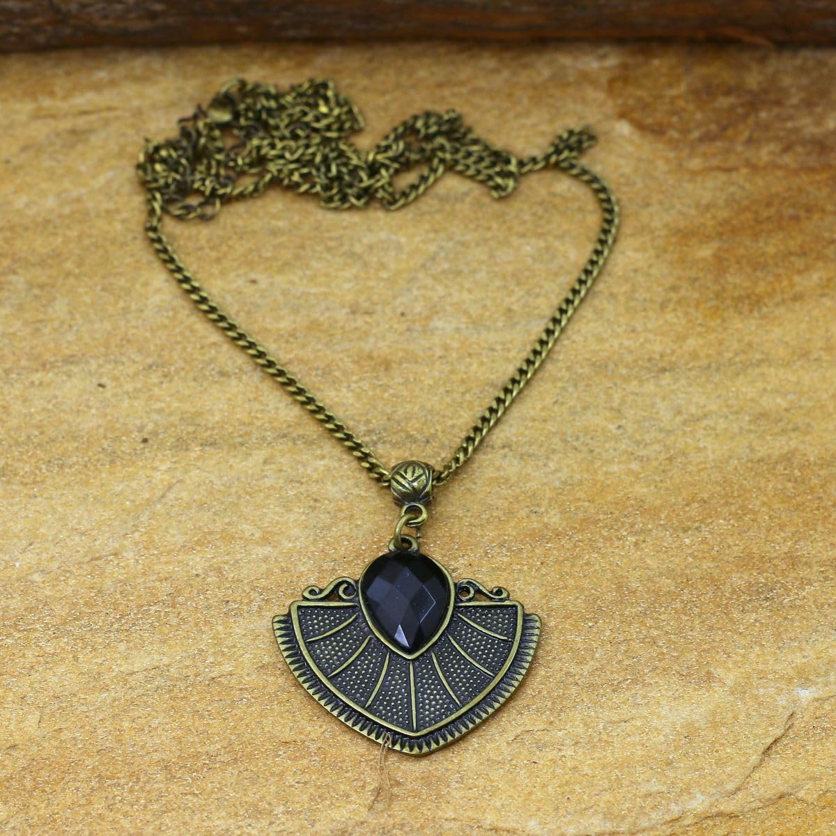 Colar Longo Preto Boho Chic Bijuterias Femininos em promoção! Veja a oferta e mais achadinhos de Bijuterias 5 Hoje é o melhor dia para comprar Colar Longo Preto Boho Chic Bijuterias Femininos com aquele preço maroto! Promoção! Aproveite a oferta! 5