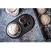 Product Photo 5