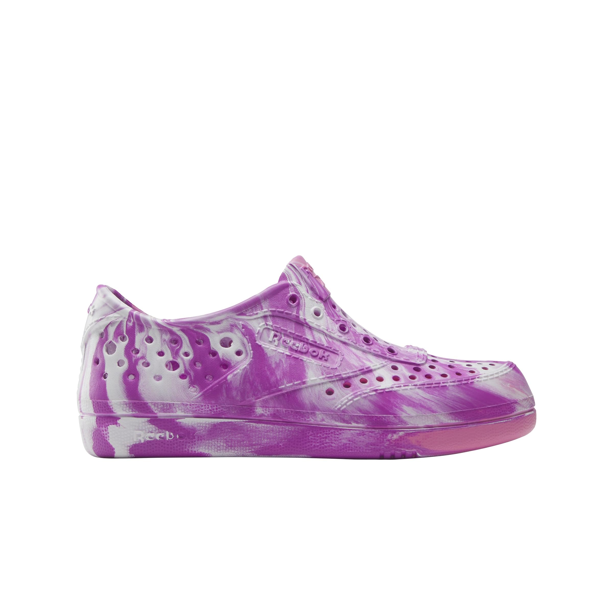 Reebok Cl Nylon ZapatillasUnisex niños