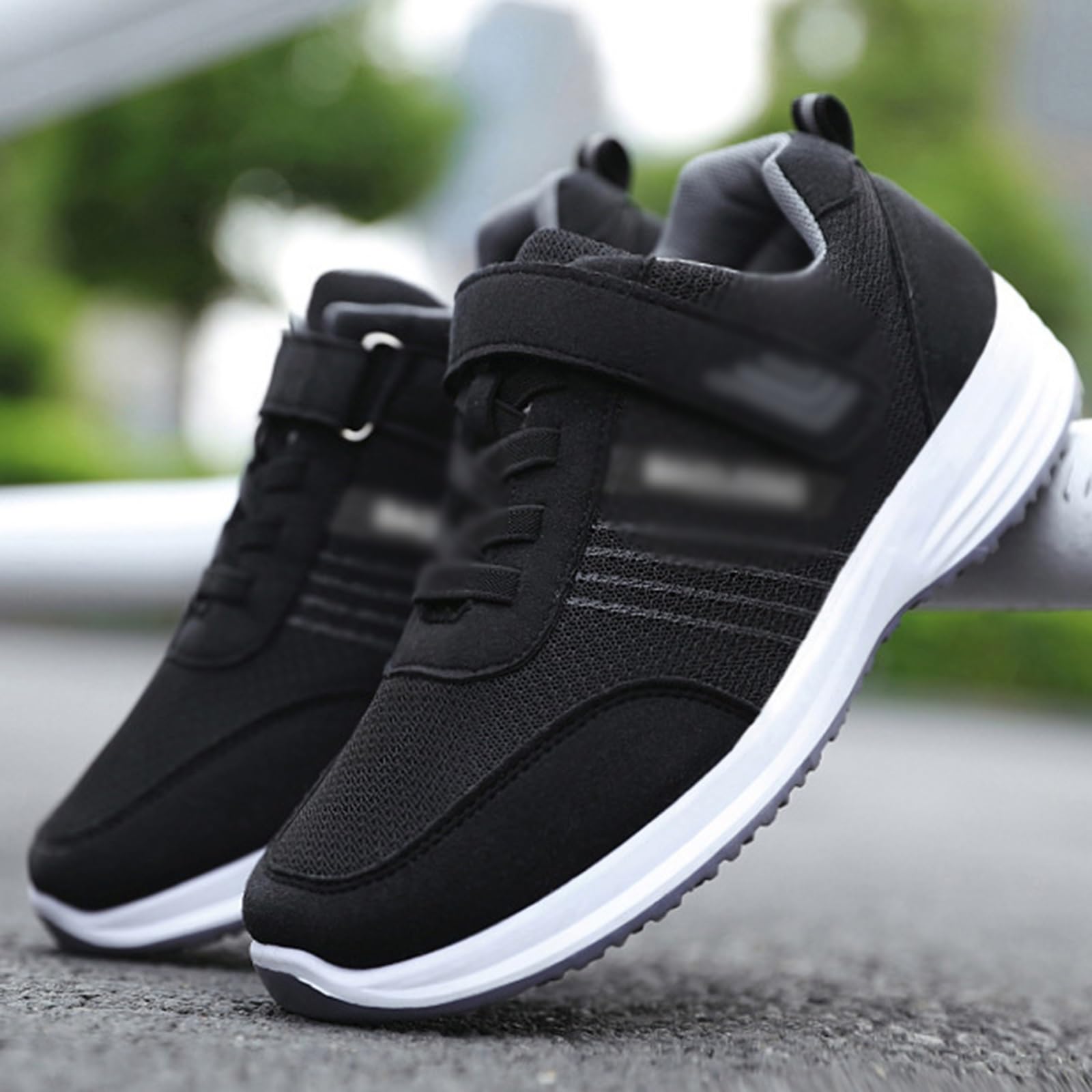 Scarpe Ortopediche Scarpe Elasticizzate Nike Scarpe Estive