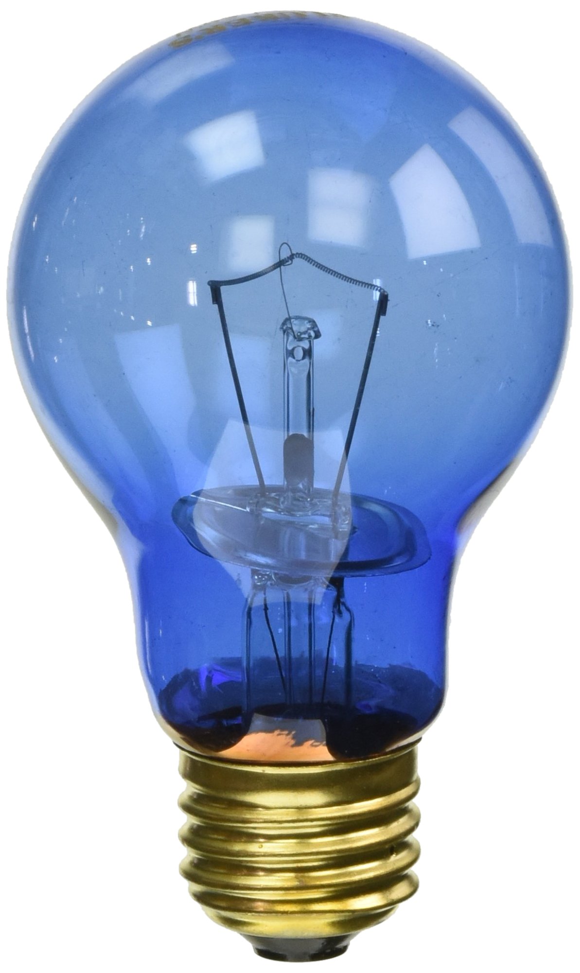 Amazon.com: (3 Pack) Fluker's Hermit Crab Habitat Daytime Bulb, 60