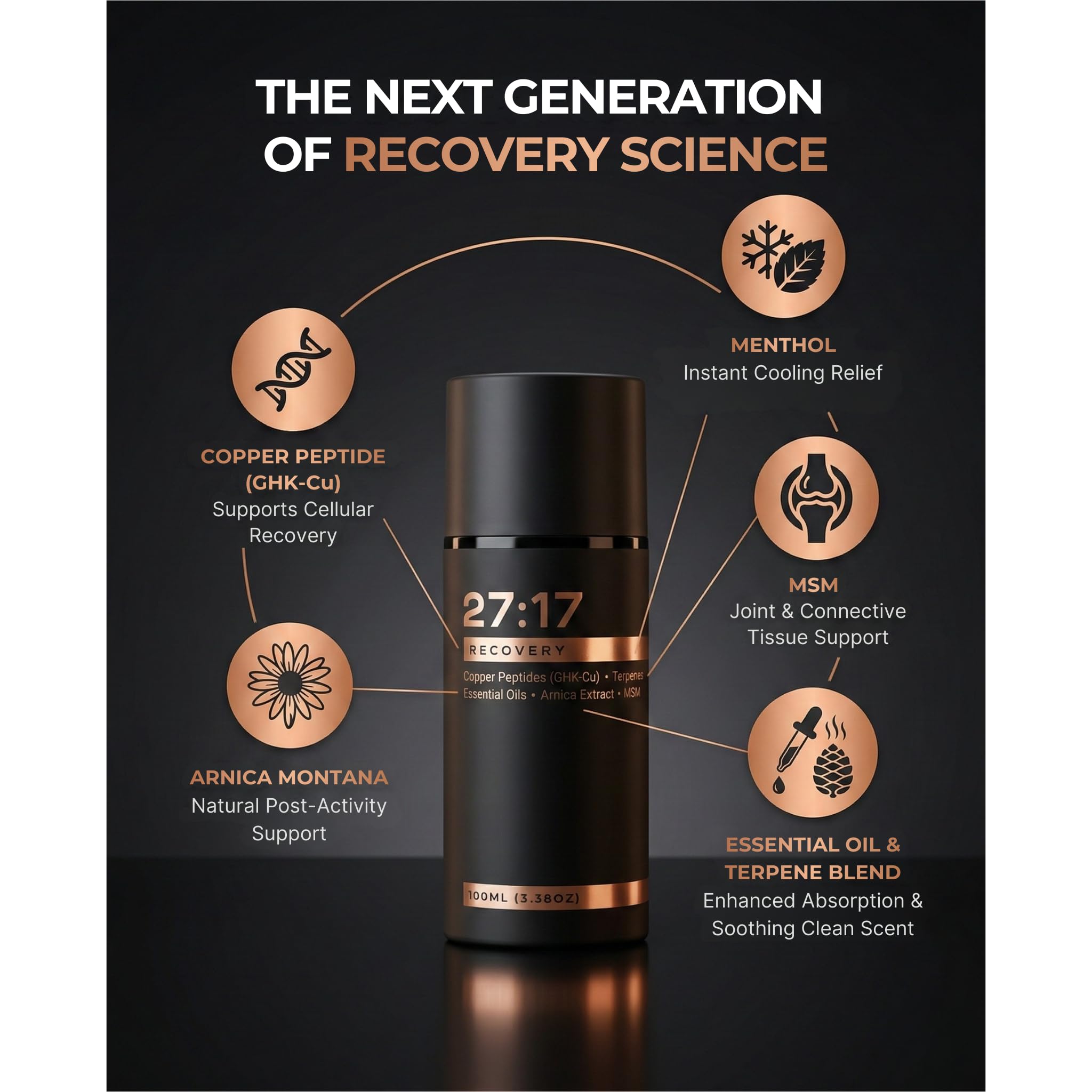 glutathione with vitamin c iv $99 IV Vitamin Therapy Near Me Vancouver Washington