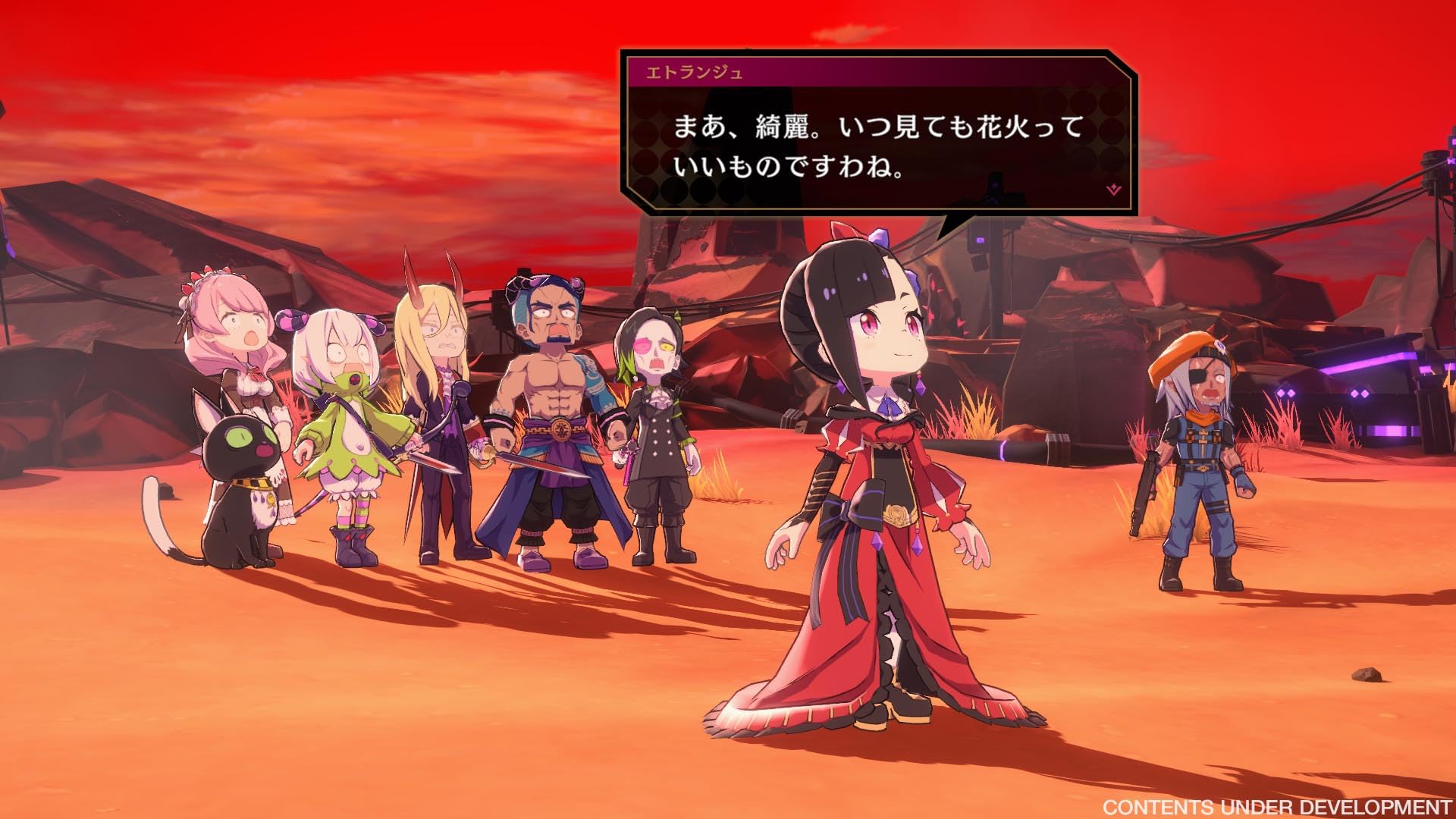 Amazon.co.jp: Etrange Overlord - Deluxe Edition (輸入版:北米