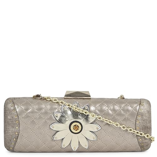 Damilano clutches Clearance