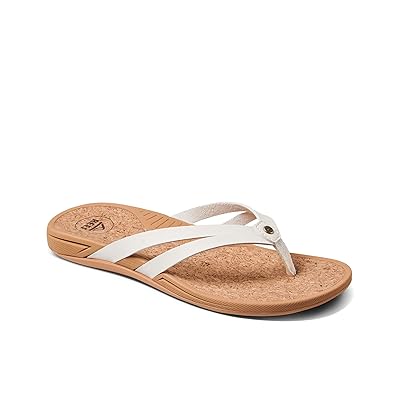 Reef Pacific Joy Women