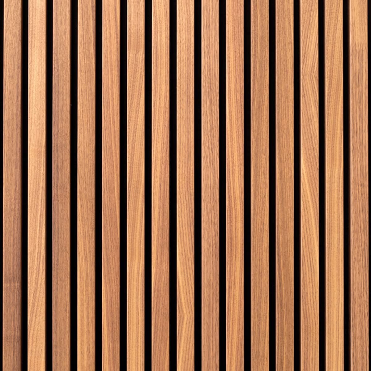 Barebeauty Premium Kitchen Wallpaper, Self Adhesive Waterproof Oil Proof Wall Sticker, Anti-Mold Heat Resistant Backsplash Covering, 45 x 500 cm (Pack of 3, 72.66 Sq. Ft. Approx)