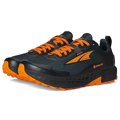 Altra Timp 5 GTX Women