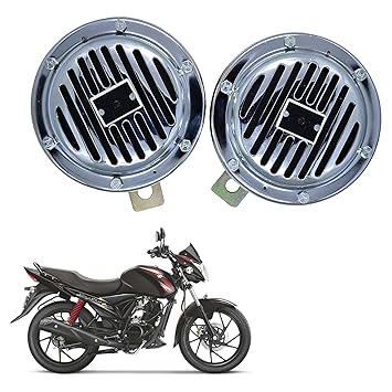 Vagary windtone Universal Horn Set for Suzuki Slingshot Plus