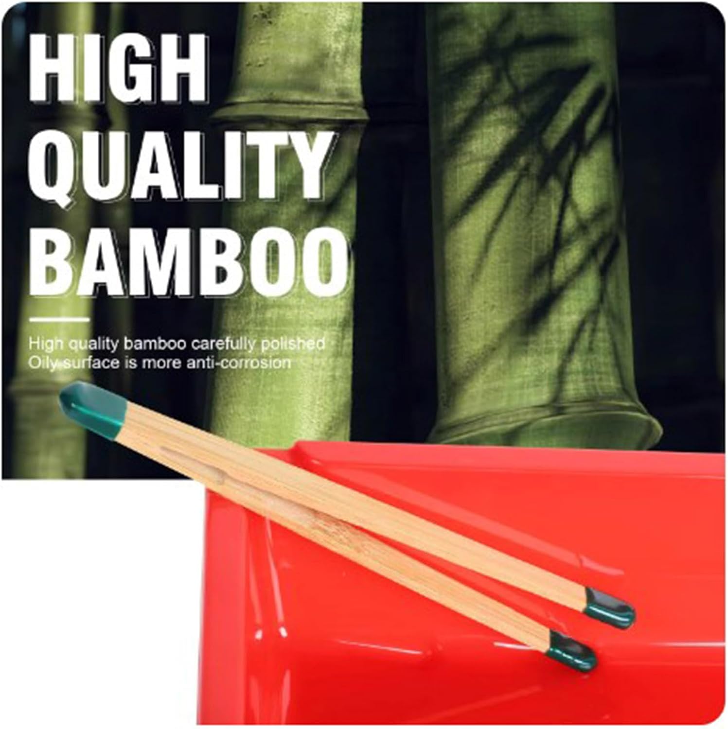 Darkroom Film Clip Film Developing Clip Darkroom Bamboos Print Tongs Professional Developing Equipment Processing Tool