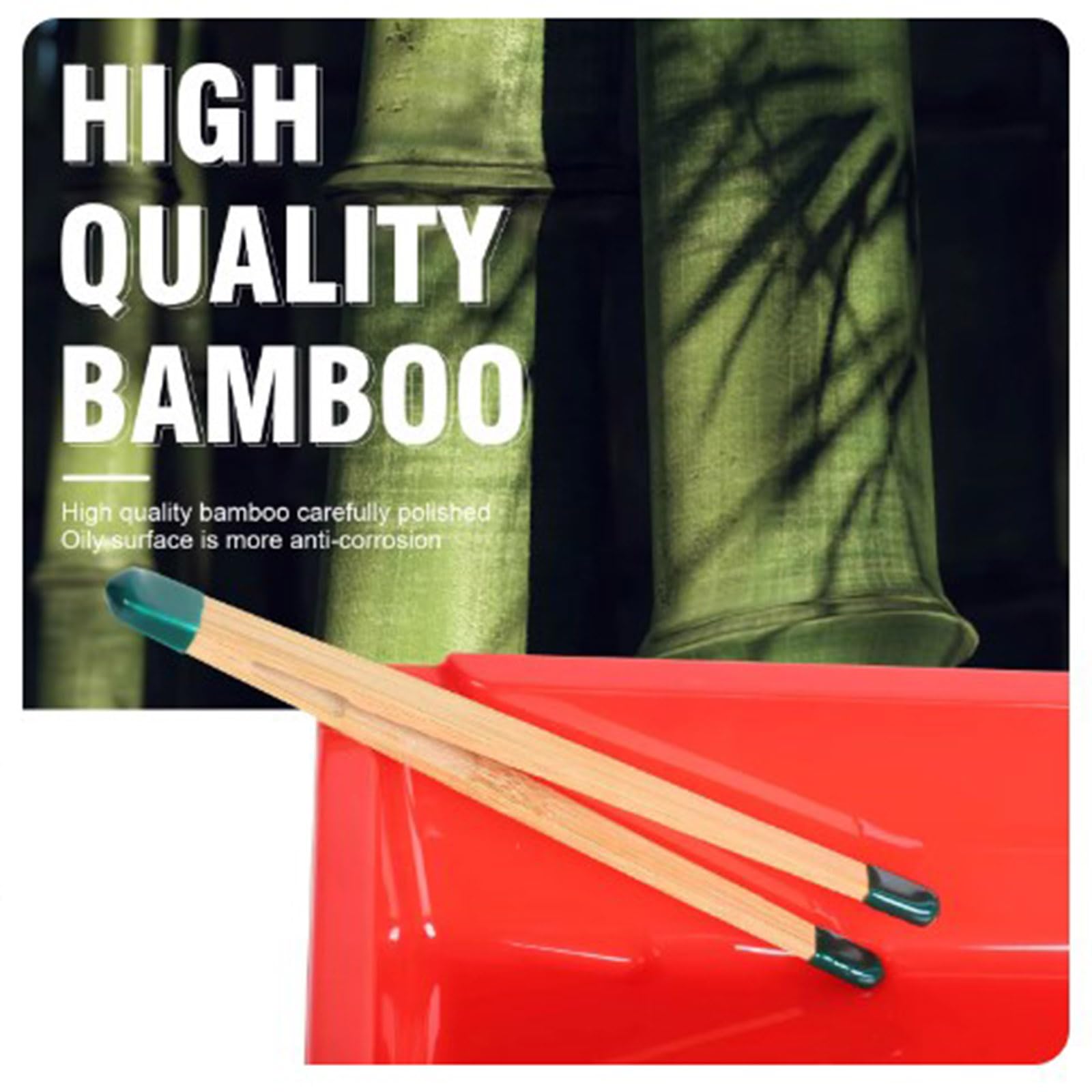 Darkroom Bamboos Stampa Pinze Attrezzature Camera Oscura Sviluppo Professionale Film Processing Clip