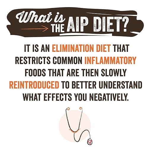 Miniatura 8 de Wild Zora Cereal caliente sin granos instantáneos original con almendras nueces y coco - sustituto de la avena desayuno vegano sin azúcar sin gluten