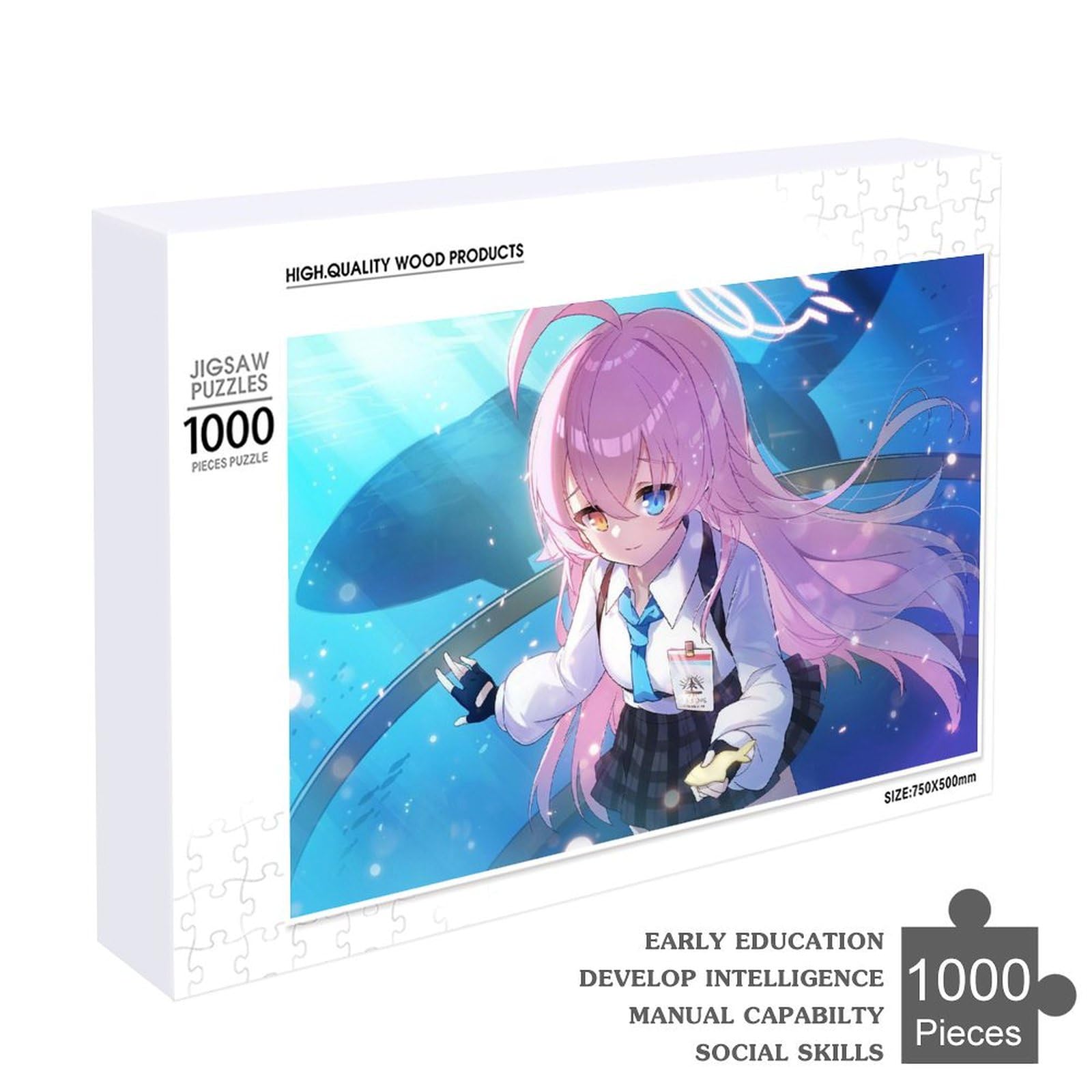 小鳥遊ホシノ sp ARS10+ 2025年最新】ヴァイス sp 小鳥遊ホシノの人気アイテム - メルカリ