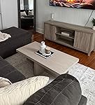 Review Image by ima ima