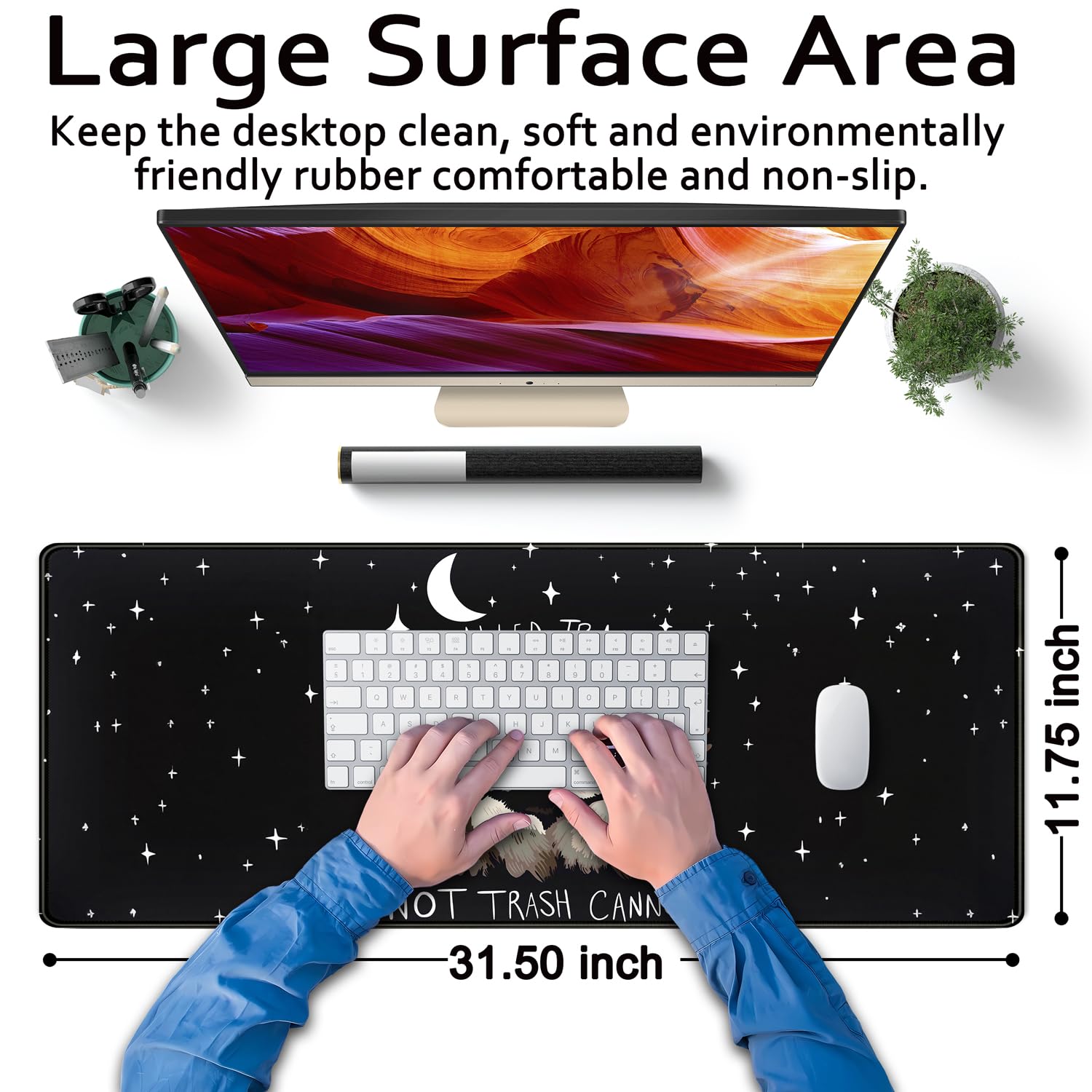 View 6