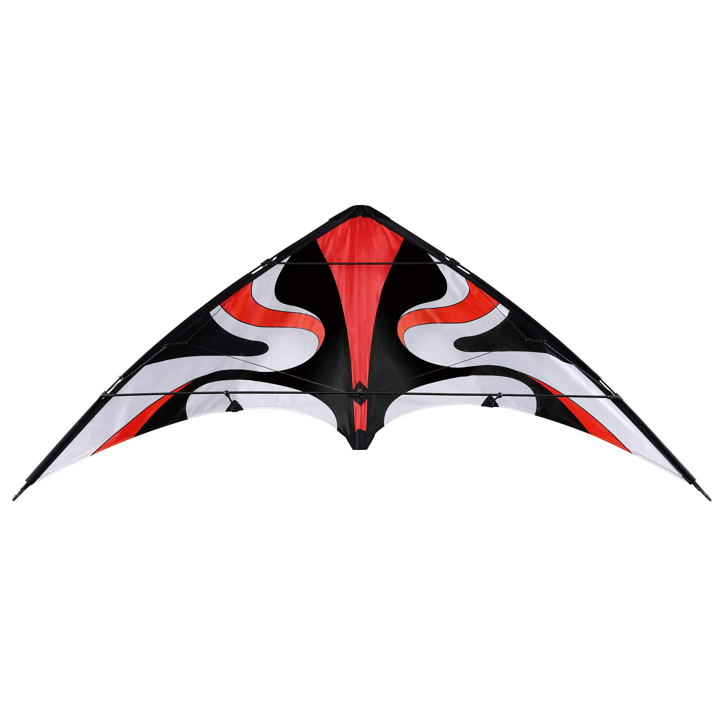 Toyrific Meteor Freestyle Kite