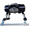 Product Photo 1