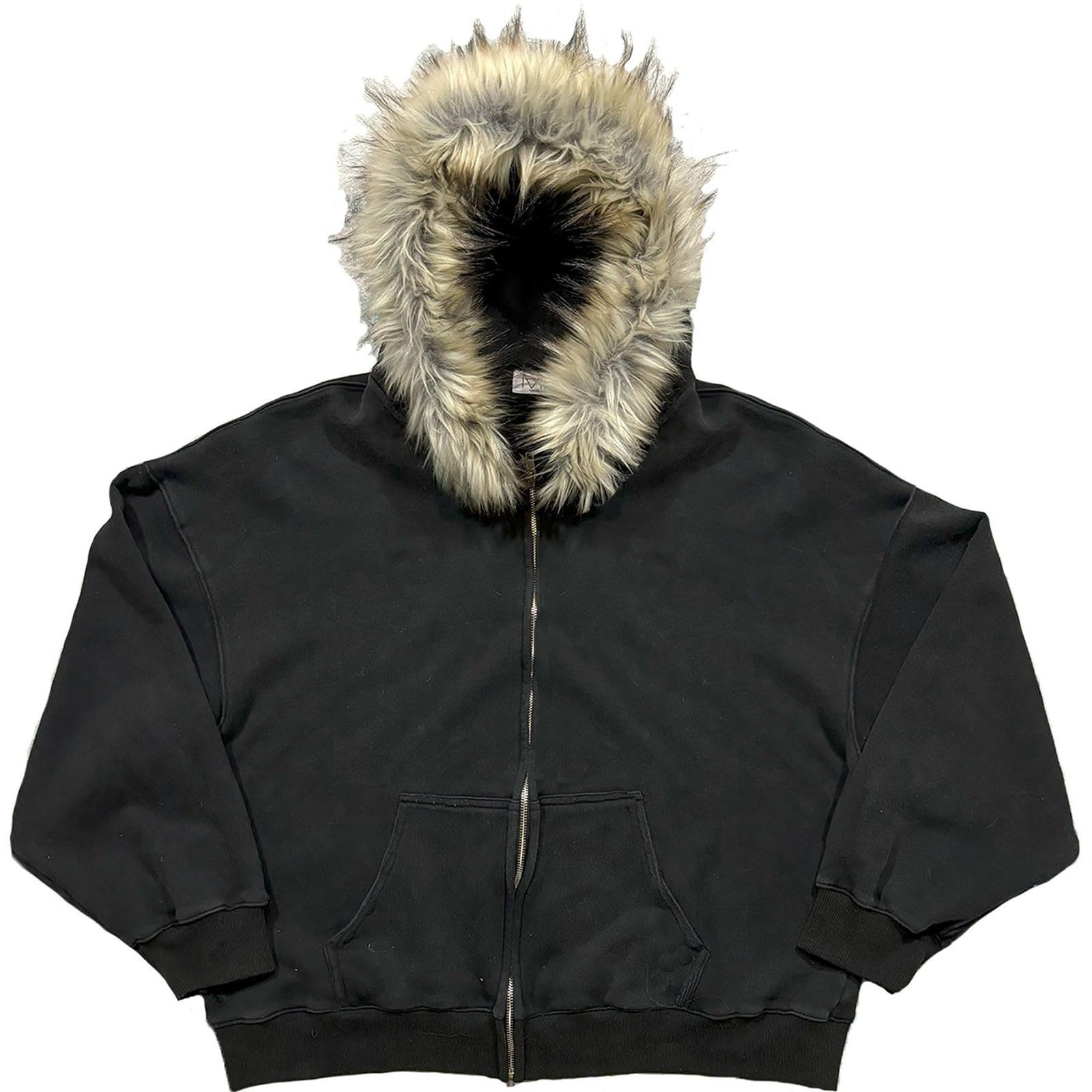 Generisch Solo Leveling Pullover – Anime, felpa con cappuccio per