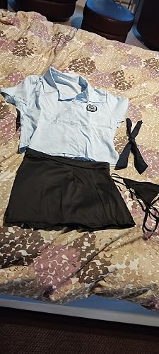 ubuy Palau