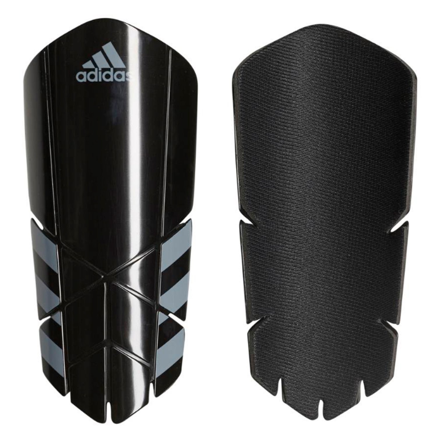 adidas ghost calcio
