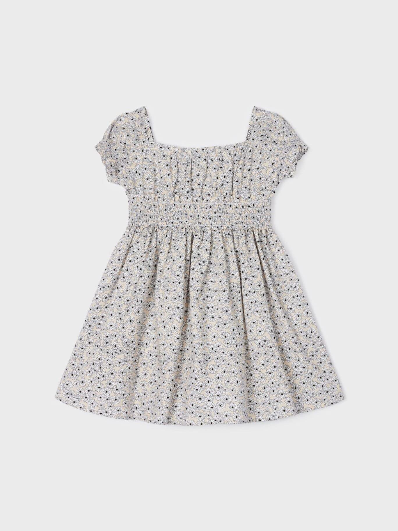 Mayoral Vestido para niña