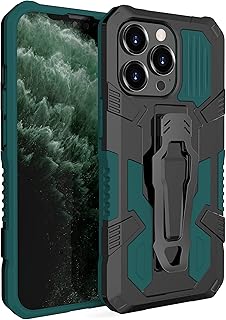 Compatible with iPhone 13 Pro Max 6.7