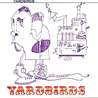 Vista 3 de Over Under Sideways Down