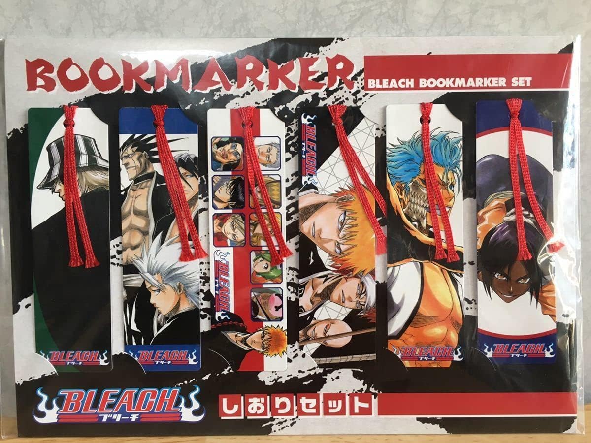 Bleach 白い 劇場版BLEACH 完全生産限定版 DVD 4タイトル