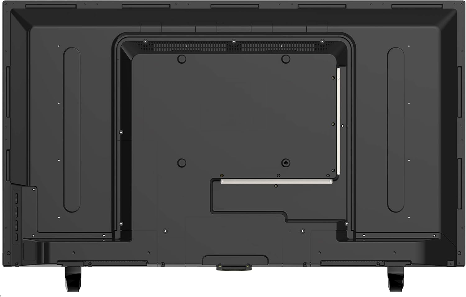 Element ELEFW3916R 39in 720p HDTV (Renewed)