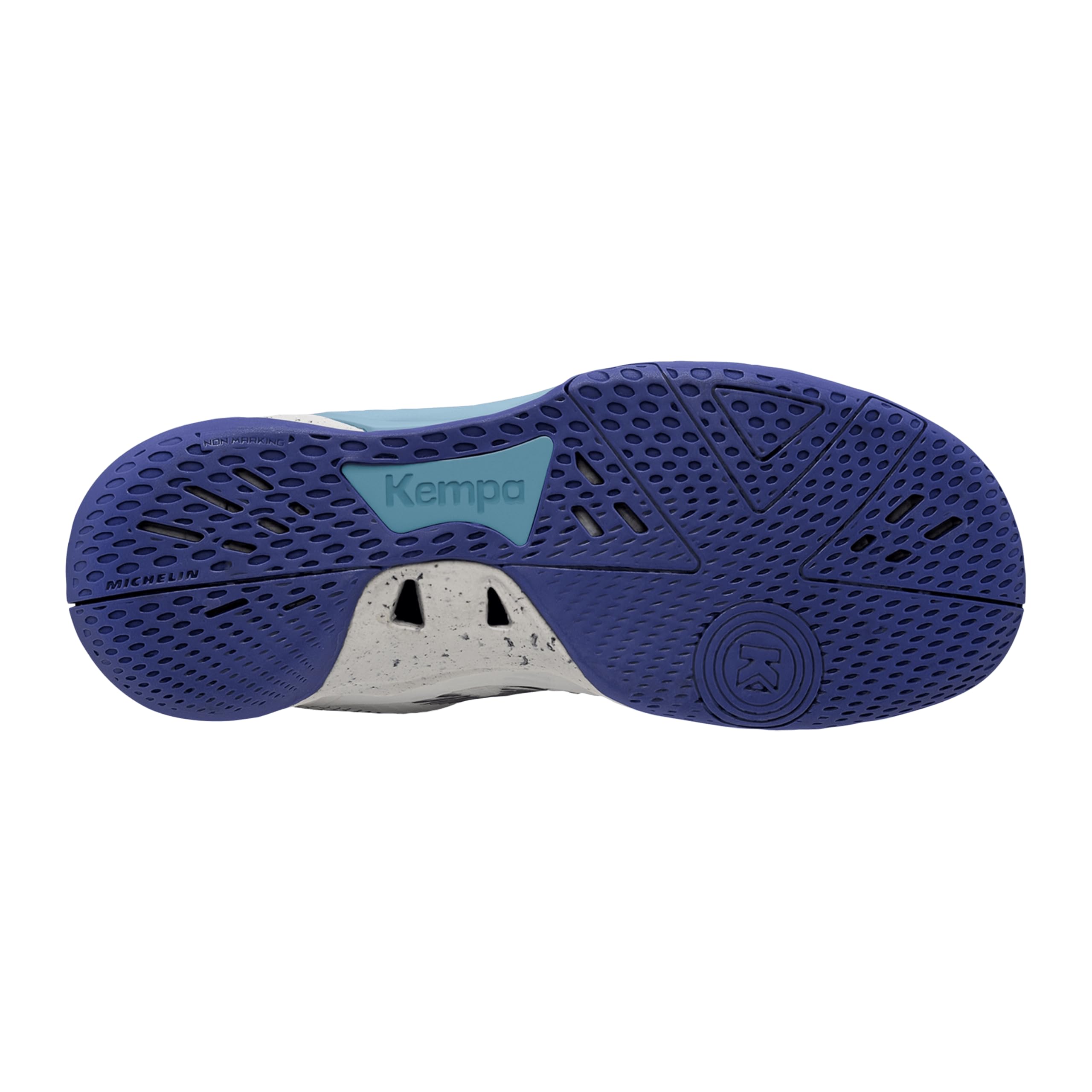 Kempa Damen Wing 3.0 DamenHandballschuhe