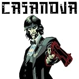 Read Casanova (Collections) (3 Book Series) Epub