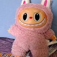 PORTACHIAVI O PENDAGLIO ZAINO BAMBINA UNICORN - Donna - Accessori