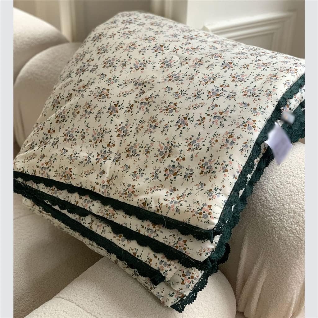 Air-Conditioning Quilt All Cotton Side Soybean Cool Fiber