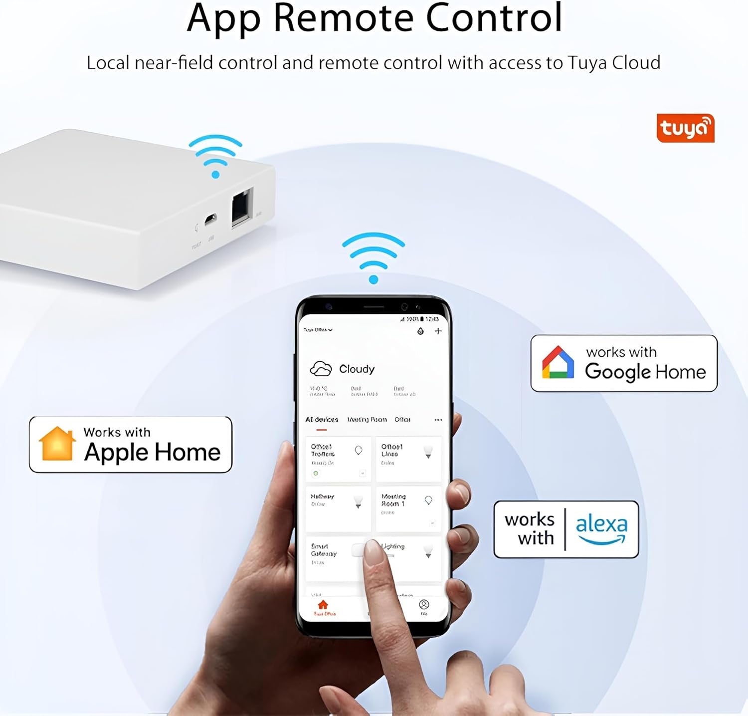 71jAFnjscLL. AC SL1500